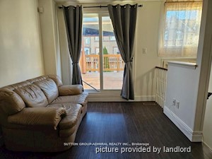 3+ Bedroom apartment for rent in TORONTO