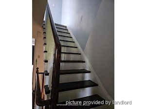 3+ Bedroom apartment for rent in TORONTO