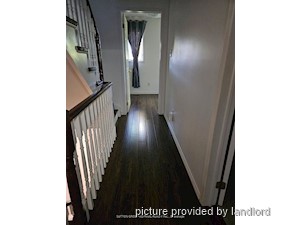 3+ Bedroom apartment for rent in TORONTO
