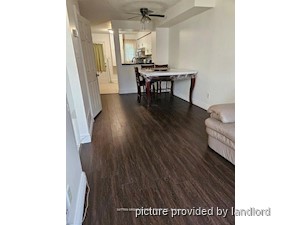 3+ Bedroom apartment for rent in TORONTO