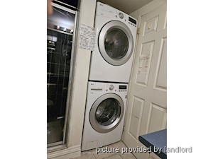 3+ Bedroom apartment for rent in TORONTO