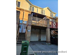 3+ Bedroom apartment for rent in TORONTO