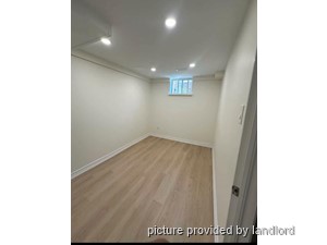 1 Bedroom apartment for rent in MISSISSAUGA