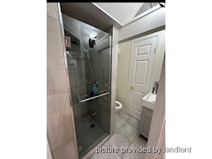 1 Bedroom apartment for rent in MISSISSAUGA