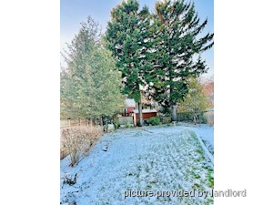 3+ Bedroom apartment for rent in TORONTO