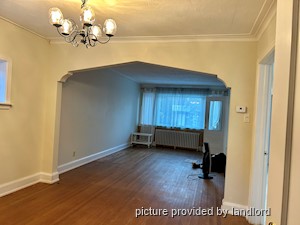 3+ Bedroom apartment for rent in TORONTO