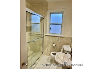 3+ Bedroom apartment for rent in TORONTO