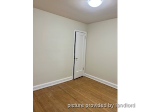 3+ Bedroom apartment for rent in TORONTO