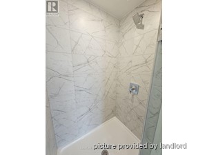 Bachelor apartment for rent in TORONTO