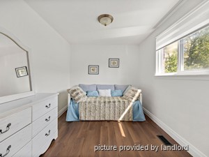 2 Bedroom apartment for rent in TORONTO