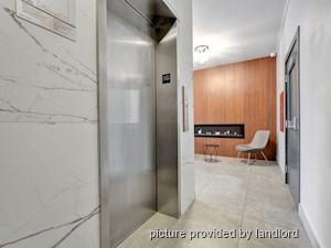 1 Bedroom apartment for rent in Vancouver