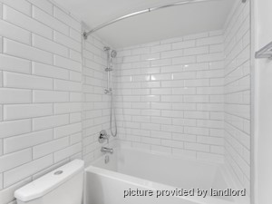 1 Bedroom apartment for rent in Vancouver