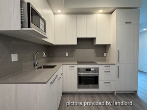 3+ Bedroom apartment for rent in TORONTO