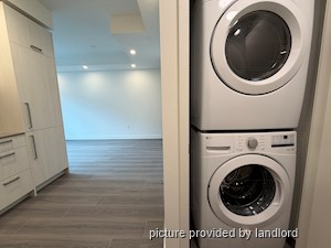 3+ Bedroom apartment for rent in TORONTO