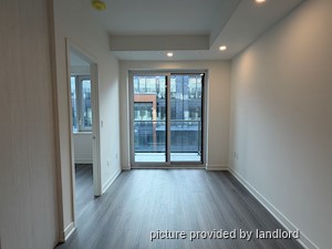 3+ Bedroom apartment for rent in TORONTO