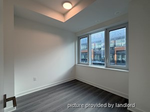 3+ Bedroom apartment for rent in TORONTO
