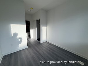 3+ Bedroom apartment for rent in TORONTO
