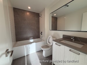 3+ Bedroom apartment for rent in TORONTO