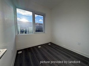 3+ Bedroom apartment for rent in TORONTO