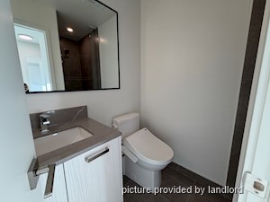 3+ Bedroom apartment for rent in TORONTO