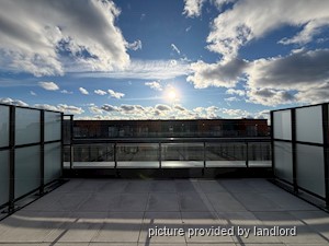 3+ Bedroom apartment for rent in TORONTO