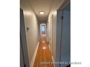 3+ Bedroom apartment for rent in TORONTO