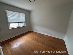 3+ Bedroom apartment for rent in TORONTO