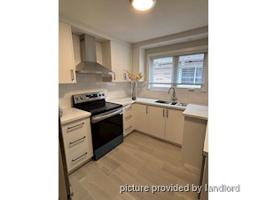 3+ Bedroom apartment for rent in TORONTO