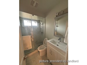3+ Bedroom apartment for rent in TORONTO