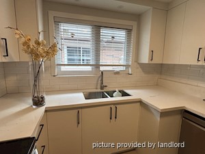 3+ Bedroom apartment for rent in TORONTO