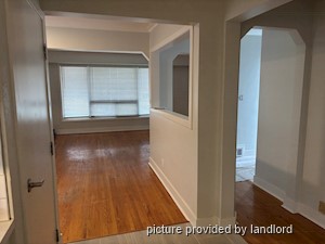 3+ Bedroom apartment for rent in TORONTO