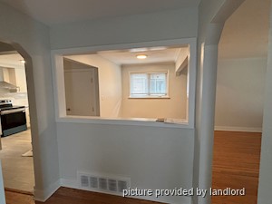 3+ Bedroom apartment for rent in TORONTO