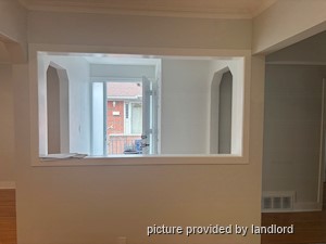 3+ Bedroom apartment for rent in TORONTO