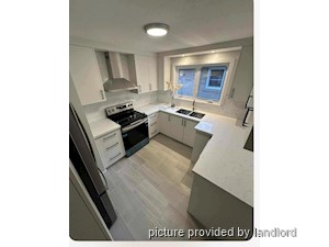 3+ Bedroom apartment for rent in TORONTO