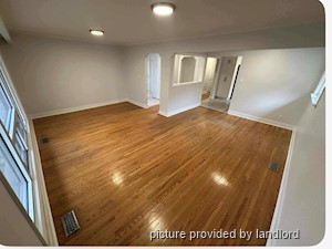 3+ Bedroom apartment for rent in TORONTO