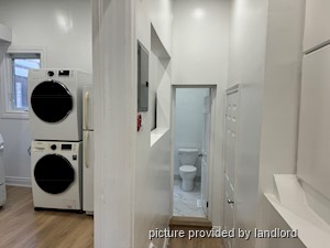 2 Bedroom apartment for rent in TORONTO