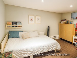 2 Bedroom apartment for rent in TORONTO