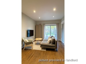 2 Bedroom apartment for rent in TORONTO