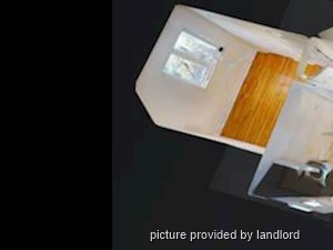 3+ Bedroom apartment for rent in TORONTO