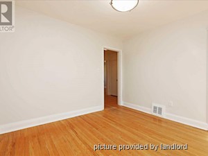 3+ Bedroom apartment for rent in TORONTO