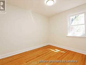 3+ Bedroom apartment for rent in TORONTO