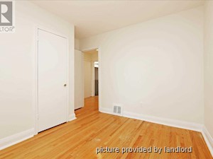 3+ Bedroom apartment for rent in TORONTO