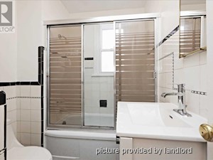 3+ Bedroom apartment for rent in TORONTO