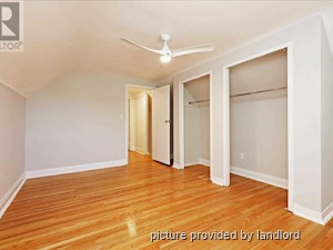 3+ Bedroom apartment for rent in TORONTO