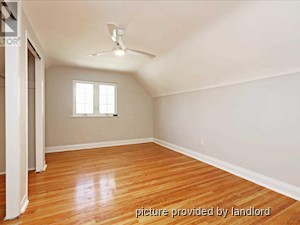 3+ Bedroom apartment for rent in TORONTO