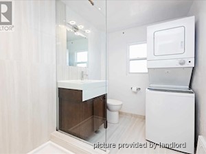 3+ Bedroom apartment for rent in TORONTO