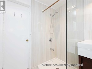 3+ Bedroom apartment for rent in TORONTO