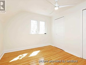 3+ Bedroom apartment for rent in TORONTO