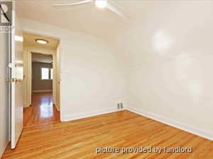 3+ Bedroom apartment for rent in TORONTO