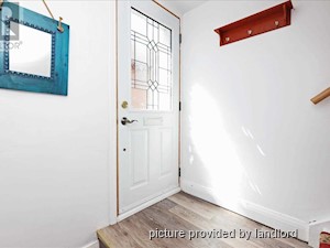 3+ Bedroom apartment for rent in TORONTO